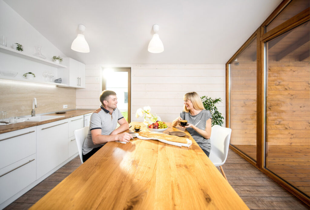 Living in College Park, Newark, DE: A Friendly Community Where Convenience Meets Comfort